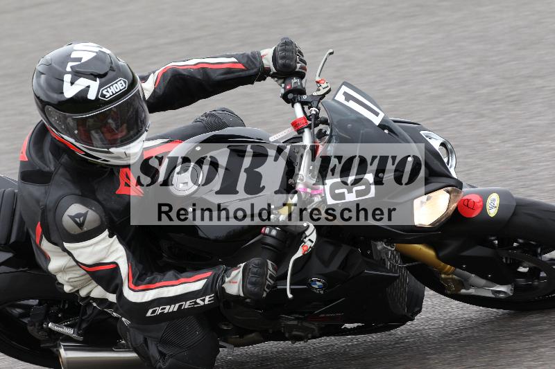 Archiv-2023/16 09.05.2023 Max Racing ADR/Gruppe B/31